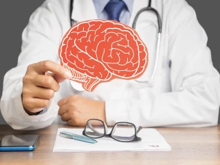 epilepsy