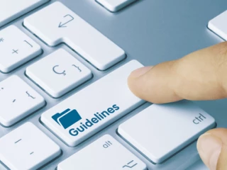 Guidelines