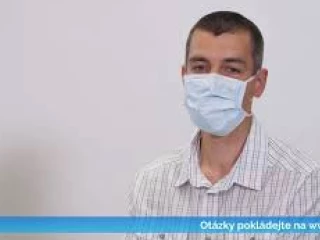 chiesi_zaznam 13_5