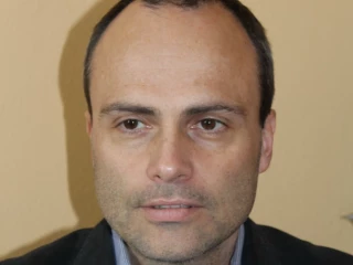 Gabrhelík