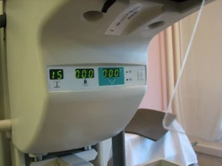  :IMPORT-LR: