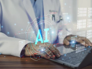 AI pc