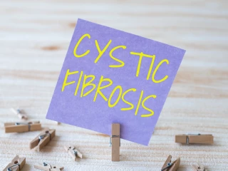 cysticka_fibroza
