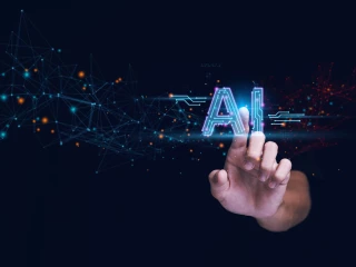 AI