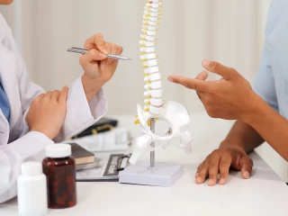 osteoporoza 2025 článek 1