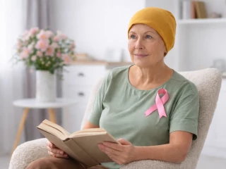 Koordinátoři onkologické péče zkrátí pacientům cestu systémem
