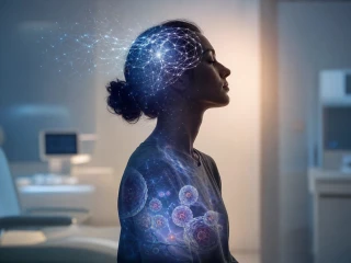 Jednohubky z klinického výzkumu – 2026/19
