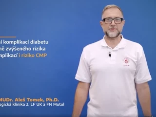 doc tomek medailonek