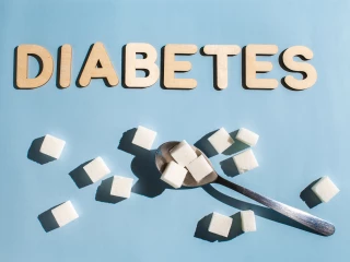 Diabetes 03_25