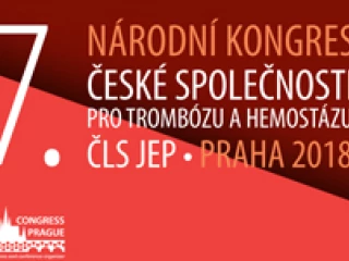kongres_hemo