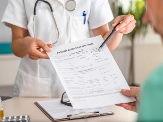 PL_registr_registrace_formular