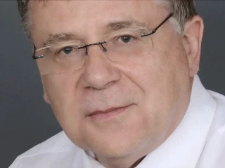 prof. Souček