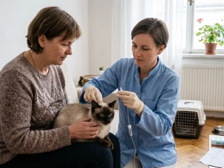 Efektivní management komorbidit u pacientů s CKD může výrazně zlepšit kvalitu jejich života.