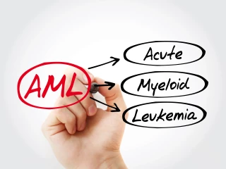 AML