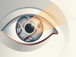 AI MEDIA 20260605091544