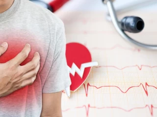 Přínos empagliflozinu v léčbě HFpEF nezávisle na přítomnosti fibrilace síní