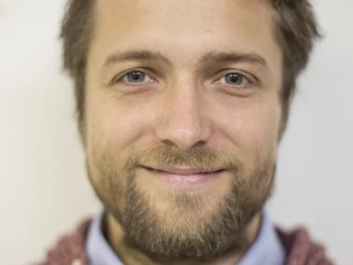 Jan Hrdlička