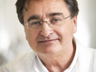 doc_MUDr_Kozak_Algeziolog