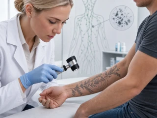 Jednohubky z klinického výzkumu – 2026/17