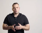 MUDr. Vadim Fridman, MBA, FEBO