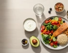 4× stručně k prevenci farmakologické i režimové