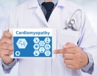 HCM