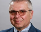 panzner