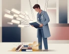 AI MEDIA 20260702113335
