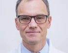 prof. Urban