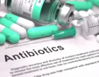 antibiotika