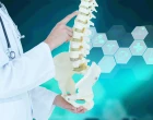 studie_osteoporoza