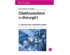 Ošetřovatelství v chirurgii I_1