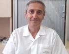 MUDr. Jaroslav Praisler new