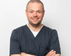 MUDr. Štěpán Budka