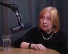 prof. MUDr. Petrou Tesařová, CSc.