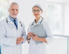 doktor, doktorka, lékař, lékařka 3_25