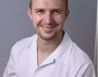 Mudr. Daniel Rob