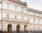 nemocnice_u_sv_anny_brno