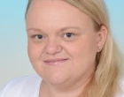doc. Irena Doležalová