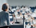 konference