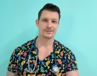 MUDr. Jakub Mitro