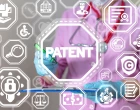 patent_medical