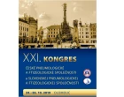 kongres_čpfs_obr