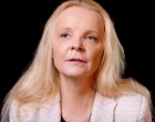 prof. Látalová