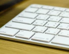 http://freerangestock.com/