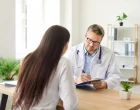 Přírodní neznamená vždy lepší aneb jak se vypořádat s naturalistickým klamem v ordinaci