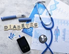 obrazek diabetes