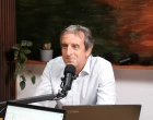 prof. Pařenica podcast