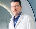 Kubeš_foto