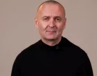 prof. Černý anesteziologie